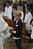 _DSC7000 (Copy)